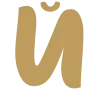 🤎