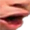 😮