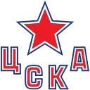 ⭐
