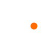 👁