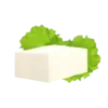 🧀
