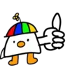 👍