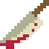 🍭