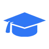🎓