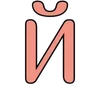 😊