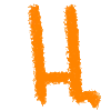 🔤