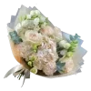 💐