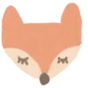 🦊