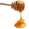🍯