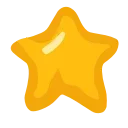 ⭐️