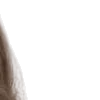 📼