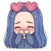 ☺️