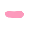 ➖