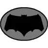 🦇