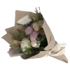 💐