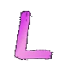 ✏️