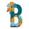 🔠