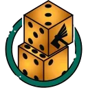 🎲