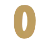 🤎