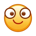🙂