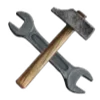 🛠