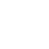 ⭐