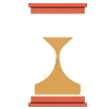 ⏰