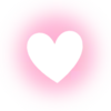 ❤