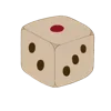 🎲