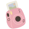 📸