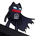 😀