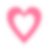 💓