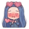 💘