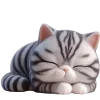 😴