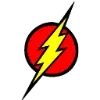 ⚡️