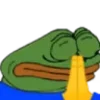 🙏