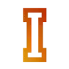 🔶
