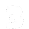 🅰️