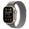 ⌚️