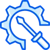 ⚙️