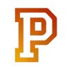 🔶