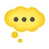💭