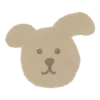 🐶