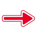 👉