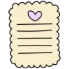 ✍