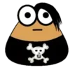 🫡
