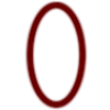 0⃣