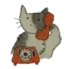📞