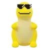 🦖