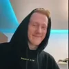 👊